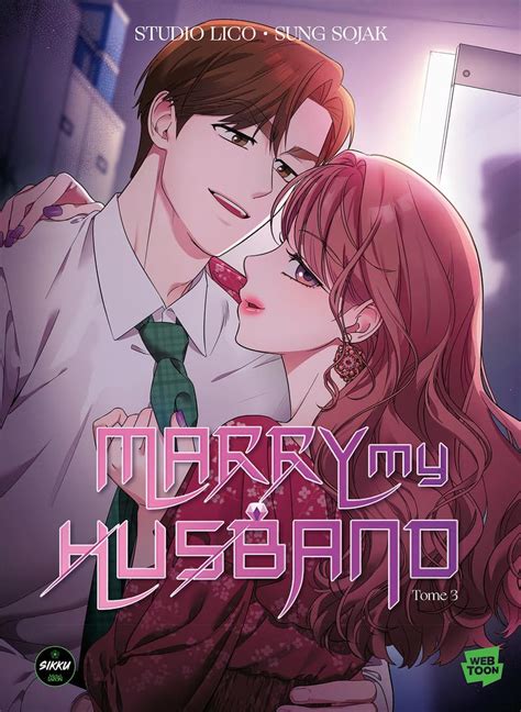 marry my husband manga|marry my husband full manga.